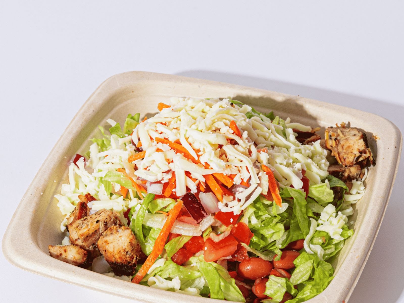 Diced- Miami Lakes by null