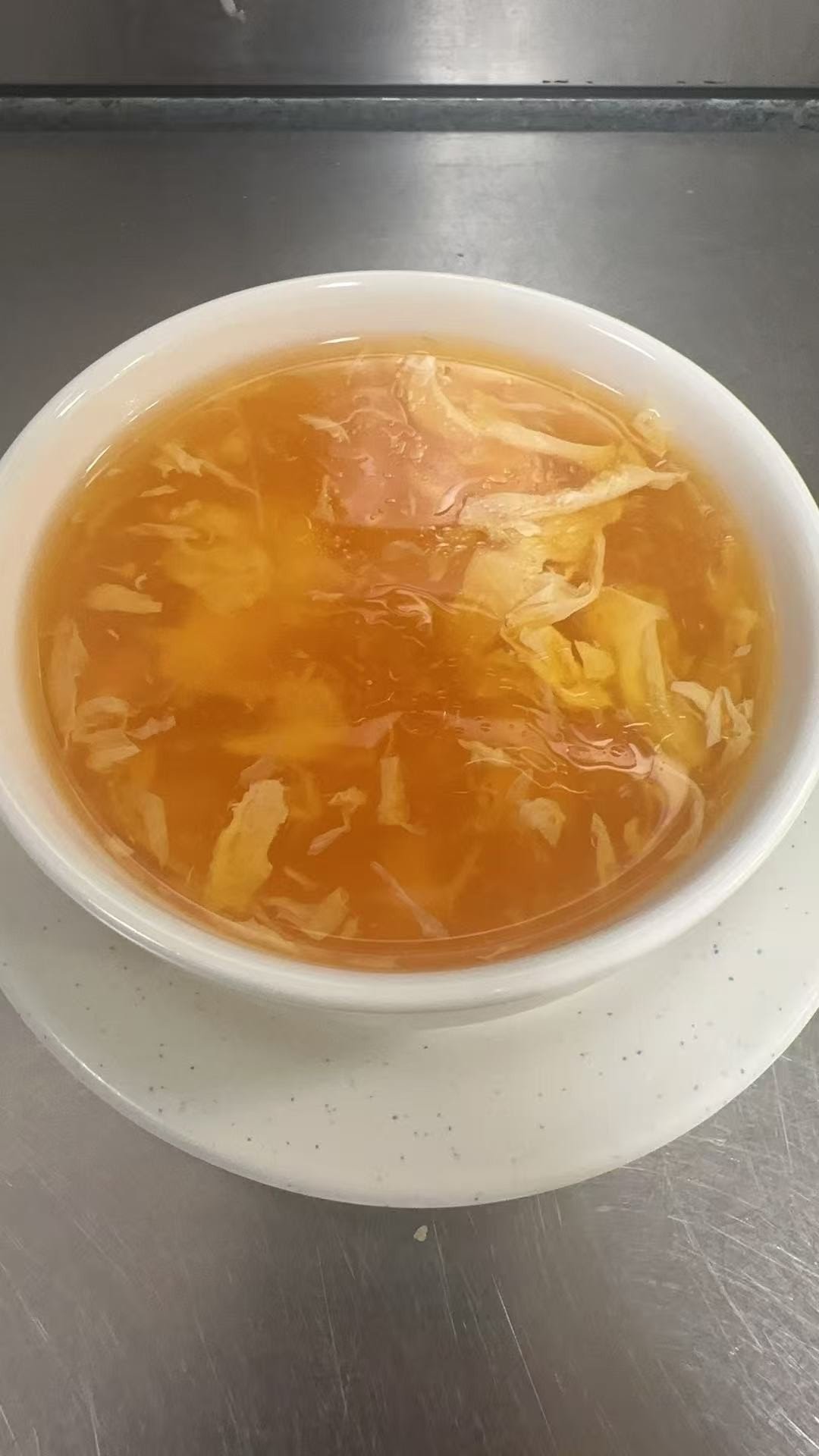 Lao Sze Chuan by null