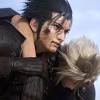 『FF7 リメイク』は3部作に。続編『FF7 リバース』がPS5で発売 ...