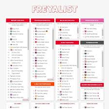 Best porn tubes jpg x Tube list