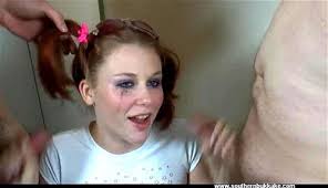 Free sexy southern girl porn videos from thumbzilla jpg x Southern girl