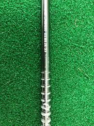 エロ垢 js snow女子小学生 生尻ロリ 露天 ワレメ 無修正|Find a ForeverLawn Dealer - K9Grass by ForeverLawn