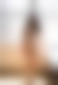 流出 本庄鈴中だし無修正|STARS-141 （無修正流出）本庄◯無修正流出