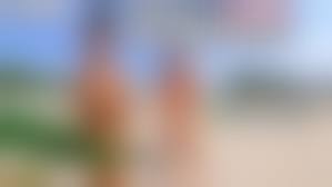 brazilian nudity|After party for CARNAVAL Brazil 2024 at the nude beach with a lot of anal  sex( Anal, 2on2, ATM, dirty ass, ebony, Monster cocks, public sex, nudism)  OB261 - XNXX.COM