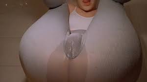 Wet leggings jpg x Wet leggings