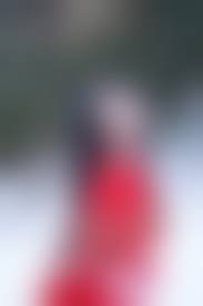 美少女　緊縛　高小手|緊縛図鑑 猿轡と高手小手縛りの女 | マニアックなAVを重点的に販売 地下10階