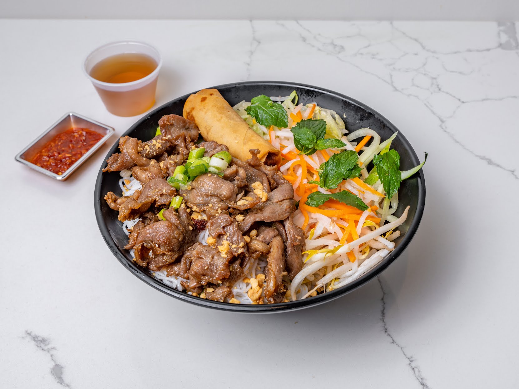 Pho Viet’s by null