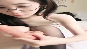 Love chinese girl jpg x Chinese girl