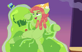 Mlp gif little pony fandoms funny cocks best free porn futanari shemale hentai femdom and fandom porn gif x Mlp gif