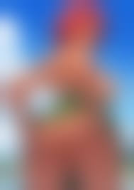 matsunaga kouyou anal 2|検索結果 急上昇順 - ページ123 - Ci-en（シエン）