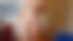 инцест голая мама при сыне'|Мама смотрит порно при сыне смотреть онлайн или скачать