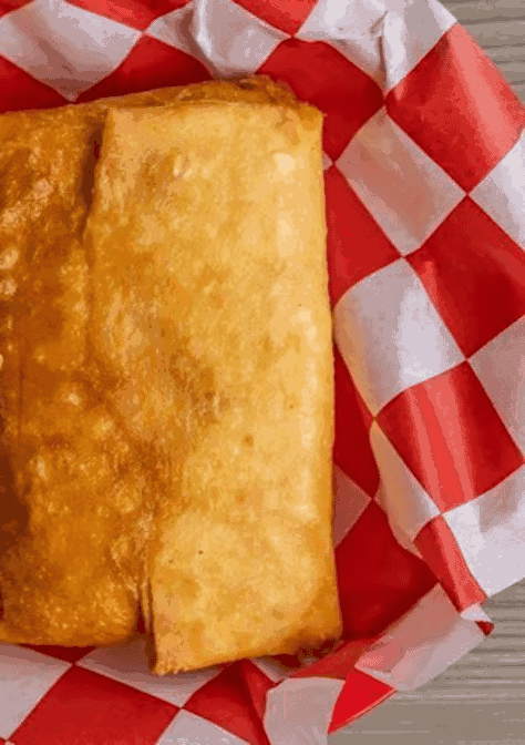 Southside Market and Deli by null