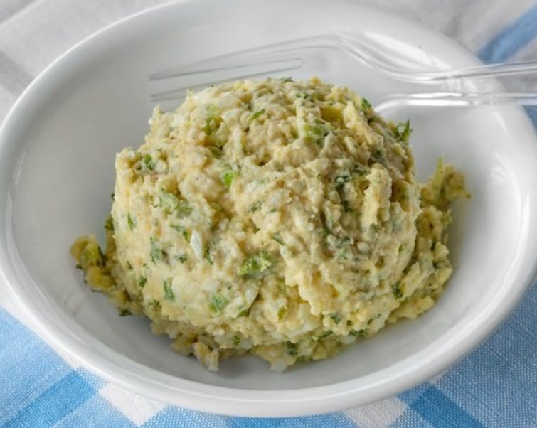 Williby's Catfish | Fresh Catfish Restaurant by null