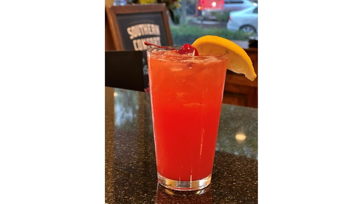 Sala Thai Restaurant by null