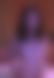 懐かしいヌード　女優|芸能人ヌード】綺麗な女優など新旧の有名芸能人たちのヌード画像 | エロ画像が見たいんだ！