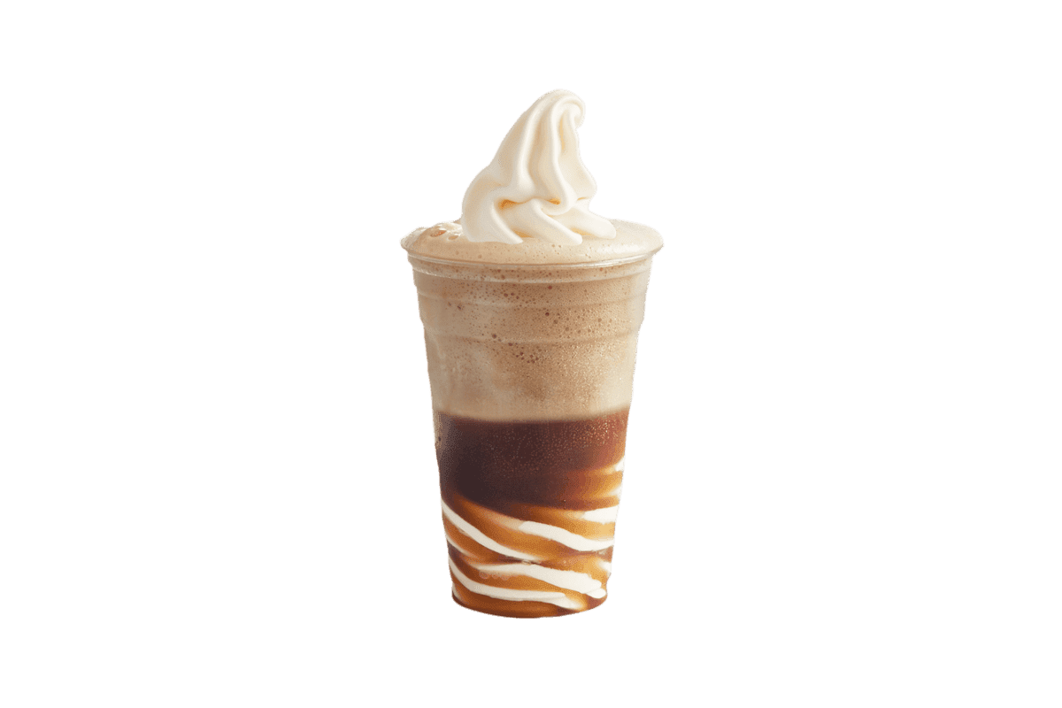 Wienerschnitzel by null