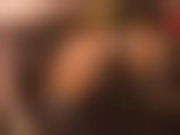 pollyfan fucks-100 44|BLACK GAL HIP MANIA1... | アダルト動画 DUGA