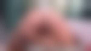 Big Cock in milf pussy|PUREMATURE HUGE DICK pounds tight MILF pussy - 無料ポルノビデオ YouPorn