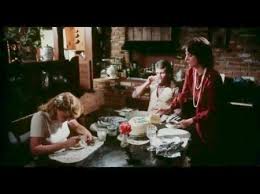 Vintage taboo family vintage step son bangs his own jpg x Vintage family taboo