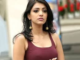 Desktop wallpaper kajal agarwal hot in saree on jakpost travel kajal agarwal navel thumbnail jpg x Kajal agarwal