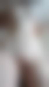  japanese pussy |Ready to fuck some Japanese pussy?