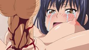 Search anime fuck jpg x Anime fucking
