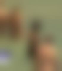 amateur nudist beach|Amazon.co.jp: Sexy! Amateur! Nudes! 8 (English Edition) eBook : MK Team:  Kindleストア