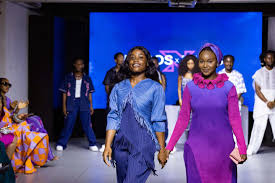 Ls-Models nude imagesize:1440x960 30|Wow-orgasms True Beauty Elena Nasty Photo Nude Gallery