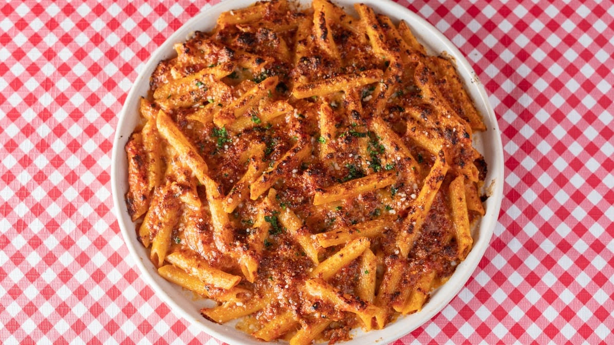 Luchini Italian by null