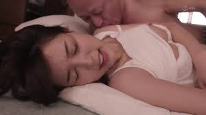 Japanese uncensored slutty daughter in law fucked from old father in law jpg x Asian daughter in law