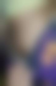 ดูขอเย็ดหี หลาน|Mei Itsukaichi ปัญหาต้องแก้หลานแชร์ช่วยบรรเทา MIMK-159 | AV-TH ซับไทย