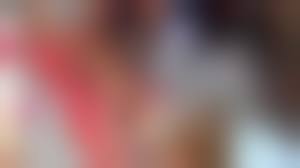 little purenudism model)very little porn hard sex|Private Private Model Purenudism Hardcore Naked yes porn pics xxx