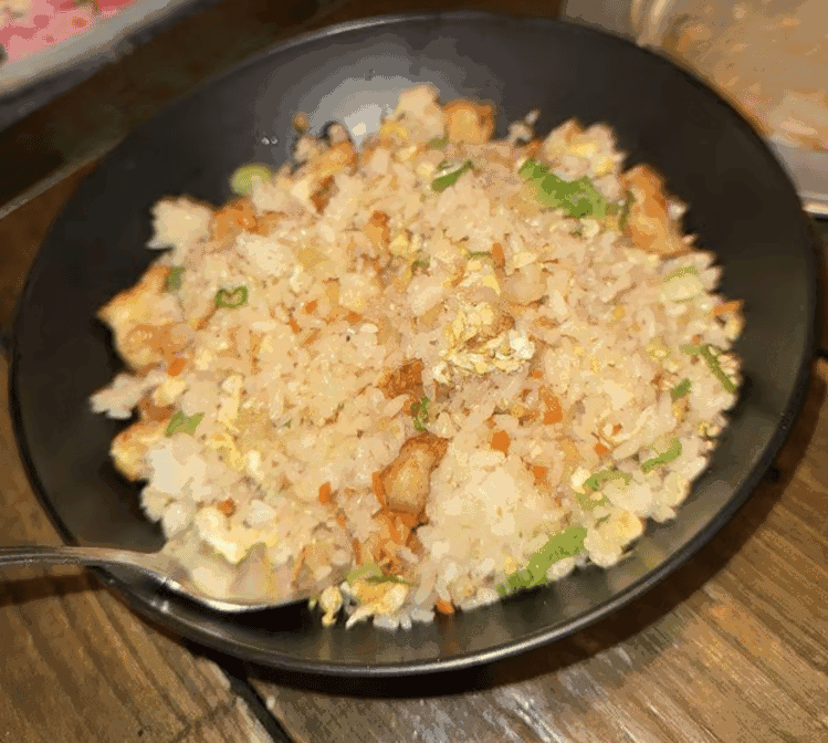 Turntable Chicken Jazz by null