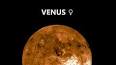 Astrolojide Venüs: Aşk, Güzellik ve Bolluk Gezegeni ile ilgili video