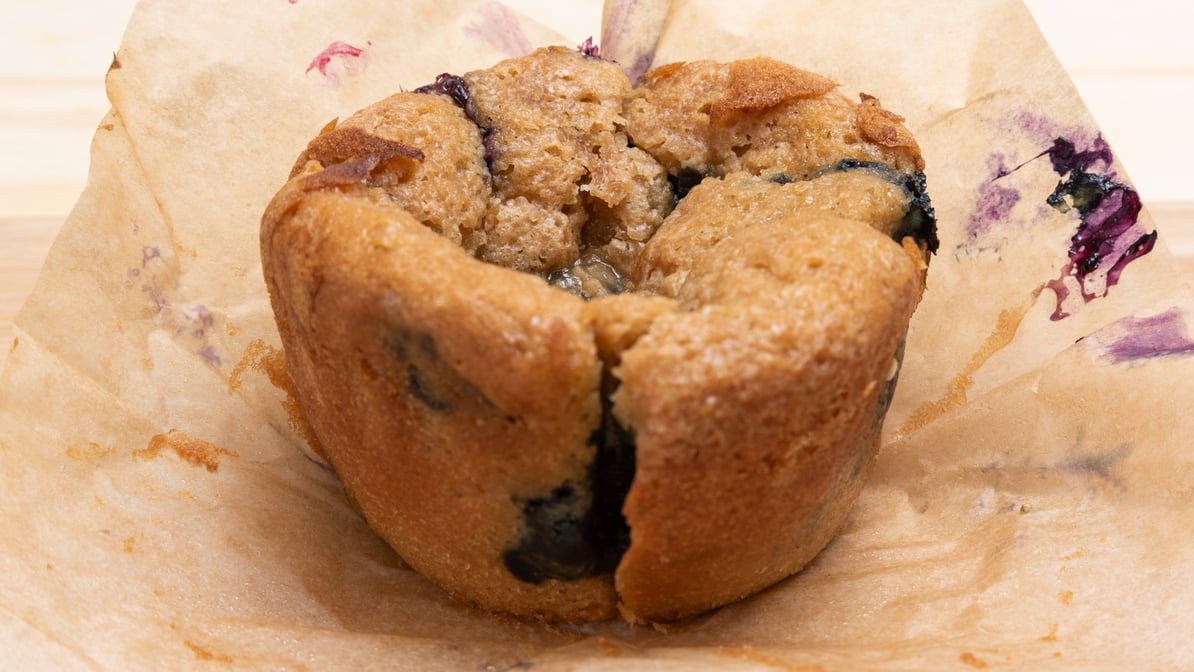 James Oliver Coffee Co by null