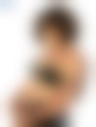 young sandra nude|Hot Nude Babes Naked Models Oldyounglesbianlove Sandra Rodriguez Romantic  Mature Portal Xxx Pictures