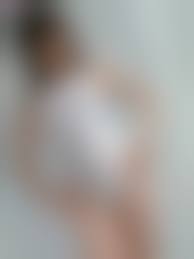 jjgirls尾野真知子 競泳水着|UGJ Japanese Porn Clea Hasumi 蓮実クレア Pics 8!