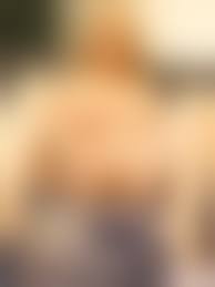 голые старушки|Голые старушки за 60 фото