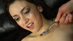 Latina abused jpg x Latina abused