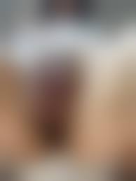 顔 まんこ |再掲）顔もマンコも見せつけるヒロインたち！素顔を見せて同じフレームで顔出し！ (Repost) The heroines who show off  their faces and pussy! Show your naked face and show your face in the same  frame!