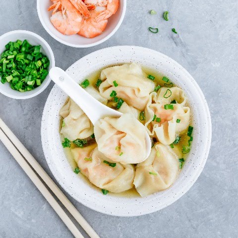 Royal Palace by null