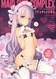Search oe utf queen elizabeth porn isz en safe off udm ec gadaaq jpg x Queen elizabeth