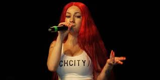Tp composite danielle bregoli jpg x Danielle bregoli