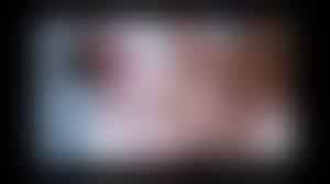 little cum in mouth teen|Tiny teen receives cum in mouth after riding huge dick - XVIDEOS.COM