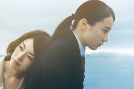 Hit movie japan movie new project japanese drama idol neighbors ciao takayasu mobile porno videos movies jpg x Japanese drama