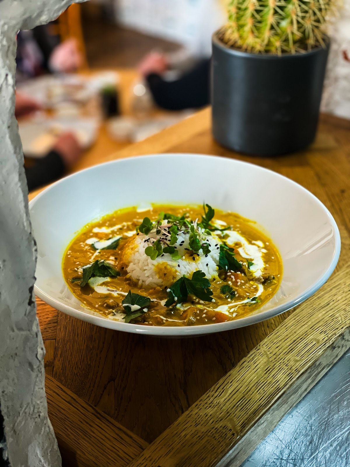 Nebe počká by null