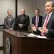 States Sue Administration Over Transgender Bathroom Policy 