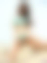 jjgirls 花田静香　無修正|花田静香のエロ画像 Caribbeancompr Shizuka Hanada Research Top Pictures Jav Porn Pic  Sex Photo xXx Gallery