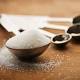 High Sugar Intake Might Lead To Cancer 