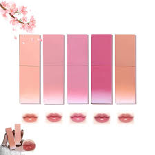 ams sets nude|A.M.S.｜ユニバーサルオーバーオール タンクトップ ノースリーブ トップス 2枚セット | Rakuten  Fashion(楽天ファッション／旧楽天ブランドアベニュー)ME4955